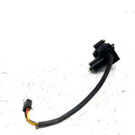2008 Kawasaki Teryx 750 KRF750A 4x4 OEM Clutch Actuator 16172-0017 XK0