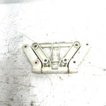 96-02 Sea-Doo GTX OEM Hood Hinge 269700038 JS33
