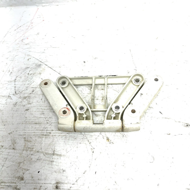96-02 Sea-Doo GTX OEM Hood Hinge 269700038 JS33