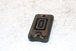 1994 Polaris Classic Touring Oem Master Cylinder Cover W/Gasket 5410527 SP55