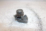 1997 Yamaha Venture Tr Oem Brake Caliper Body 87R-25730-01-00 SY15