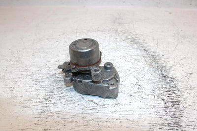 1997 Yamaha Venture Tr Oem Brake Caliper Body 87R-25730-01-00 SY15