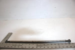 1994 Polaris 440 L/c Oem Steering Tie Rod 5020636-067 SP73