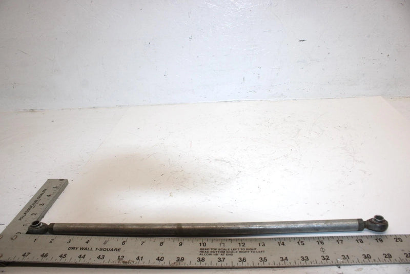 1994 Polaris 440 L/c Oem Steering Tie Rod 5020636-067 SP73