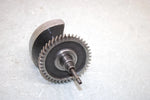 00 Polaris Xpedition 425 Oem Balancer Shaft 3086210 AP19