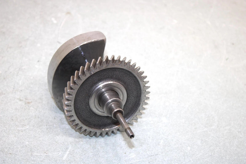 00 Polaris Xpedition 425 Oem Balancer Shaft 3086210 AP19