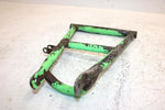 1996 Arctic Cat Zrt 600 Oem Left Lower Control Arm 0703-331 SA6