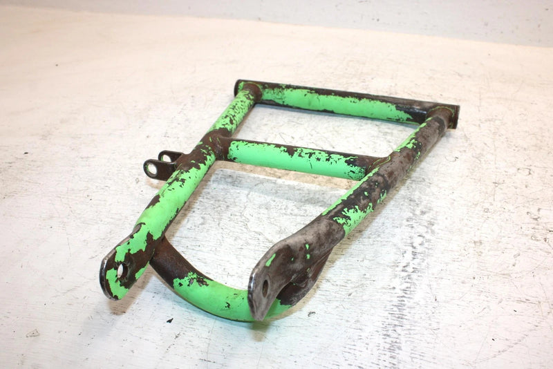 1996 Arctic Cat Zrt 600 Oem Left Lower Control Arm 0703-331 SA6