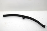 1980 Yamaha Ss440 Oem Spring 8K4-23760-01-00 SY63