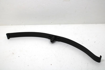 1980 Yamaha Ss440 Oem Spring 8K4-23760-01-00 SY63