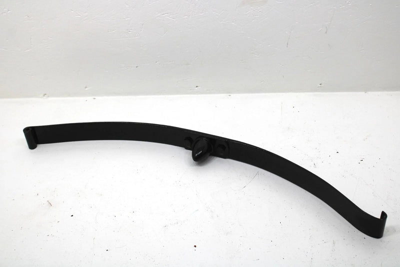1980 Yamaha Ss440 Oem Spring 8K4-23760-01-00 SY63