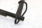 2003 Ski-doo Mxz X 440 Oem Front Torque Arm 503190285 SS88