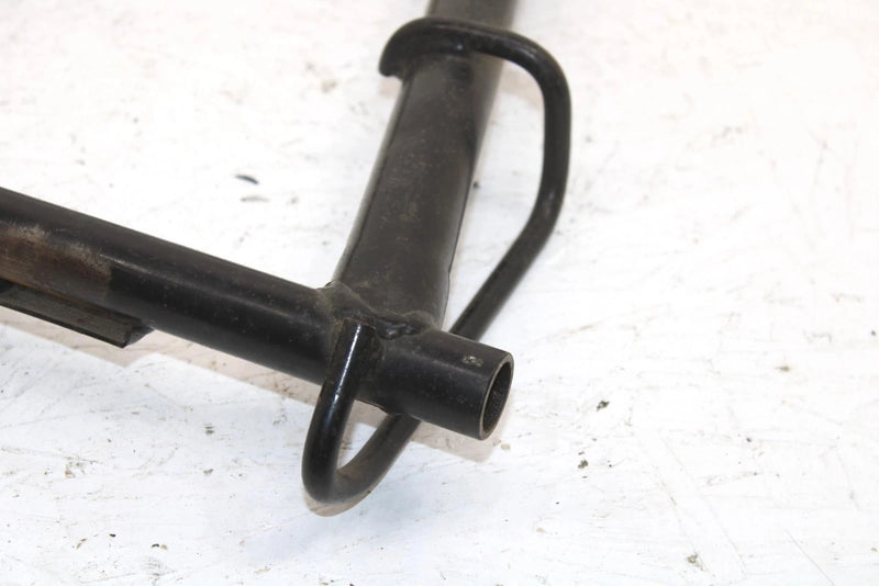 2003 Ski-doo Mxz X 440 Oem Front Torque Arm 503190285 SS88