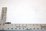 1980 Honda Atc110 Oem Nuteral Idicator Shaft 35764-918-000 AH73