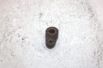 1990 Polaris Trail Boss 250 Oem Shift Lever 5610107 AP162