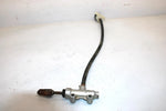 19 Polaris Sportsman 570 Sp Oem Rear Brake Master Cylinder 1912301 AP34
