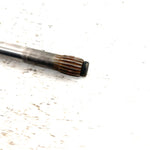 1994 Sea-Doo XP OEM Drive Shaft 272000020 JS63