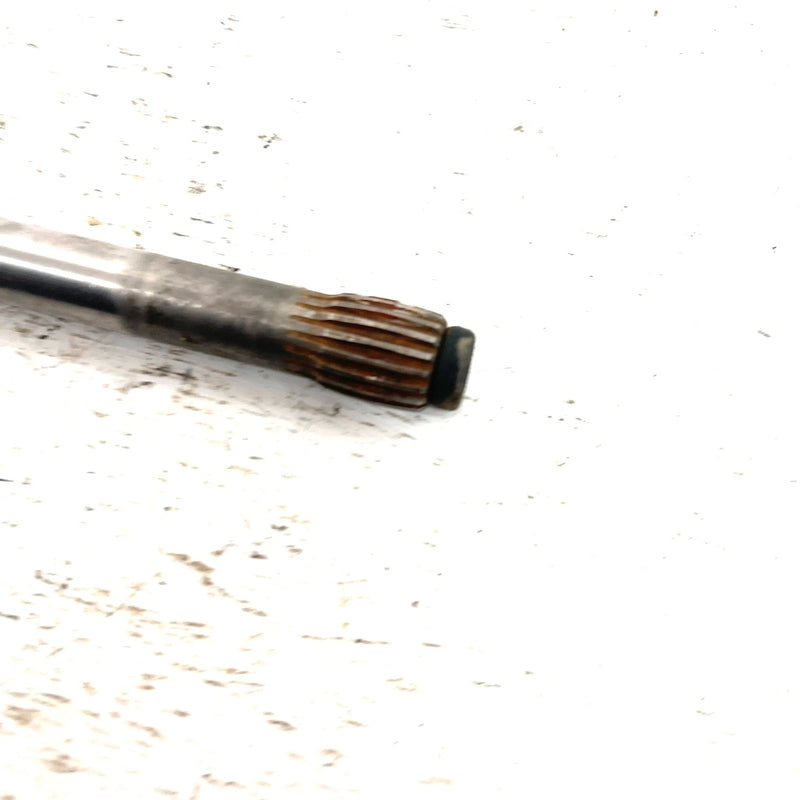 1994 Sea-Doo XP OEM Drive Shaft 272000020 JS63