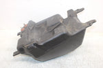 2004 Polaris Trail Boss 330 Oem Fuel Gas Tank W/Cap 2871442 2520409 AP117 