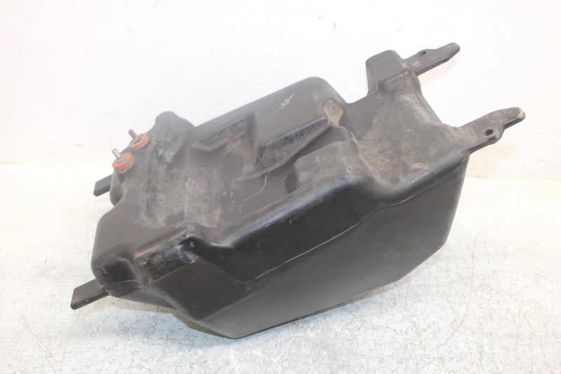 2004 Polaris Trail Boss 330 Oem Fuel Gas Tank W/Cap 2871442 2520409 AP117 