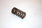 85 Suzuki Quadrunner 250 Lt250ef  Oem Inner Valve Spring 12920-24500 AS14