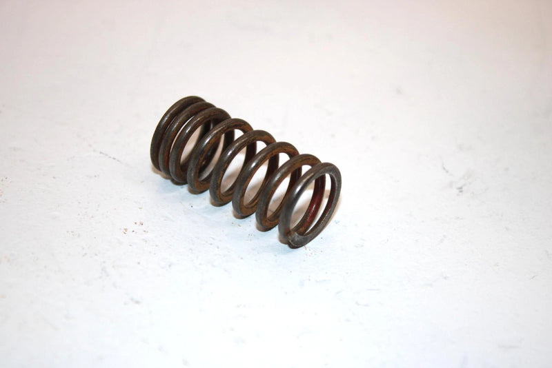 85 Suzuki Quadrunner 250 Lt250ef  Oem Inner Valve Spring 12920-24500 AS14