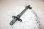 1997 Yamaha Venture Tr Oem Rear Skid Suspension Bar 89X-47451-00-00 SY15