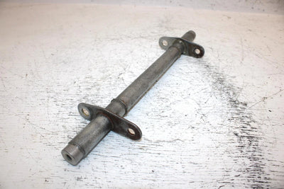 1997 Yamaha Venture Tr Oem Rear Skid Suspension Bar 89X-47451-00-00 SY15