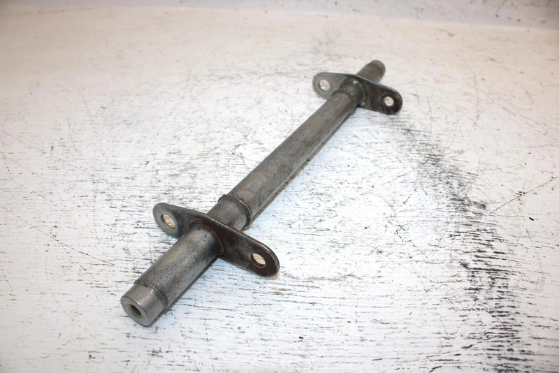 1997 Yamaha Venture Tr Oem Rear Skid Suspension Bar 89X-47451-00-00 SY15