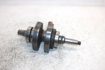 1995 Polaris Magnum 4x4 Oem Crankshaft 3084881 AP66
