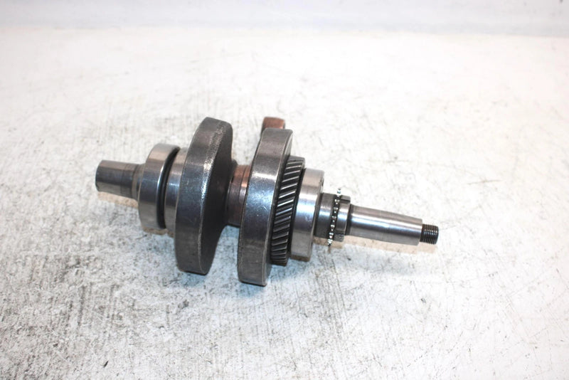 1995 Polaris Magnum 4x4 Oem Crankshaft 3084881 AP66