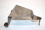 2002 Sea-doo Gtx Oem Electrical Box Support 278001487 JS48