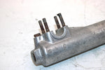 1986 Honda Atc 200 Sa Oem  Left Suspension Fork 51500-VM4-003 AH59