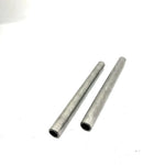 1998 Arctic Cat Bearcat 454 4X4 OEM Shift Fork Shaft Pair 3446-052 AA3
