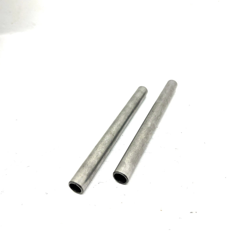 1998 Arctic Cat Bearcat 454 4X4 OEM Shift Fork Shaft Pair 3446-052 AA3