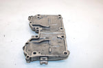 20 Ski-doo Mxz 850 Xrs Oem Lower Engine Support 420812688 SSS