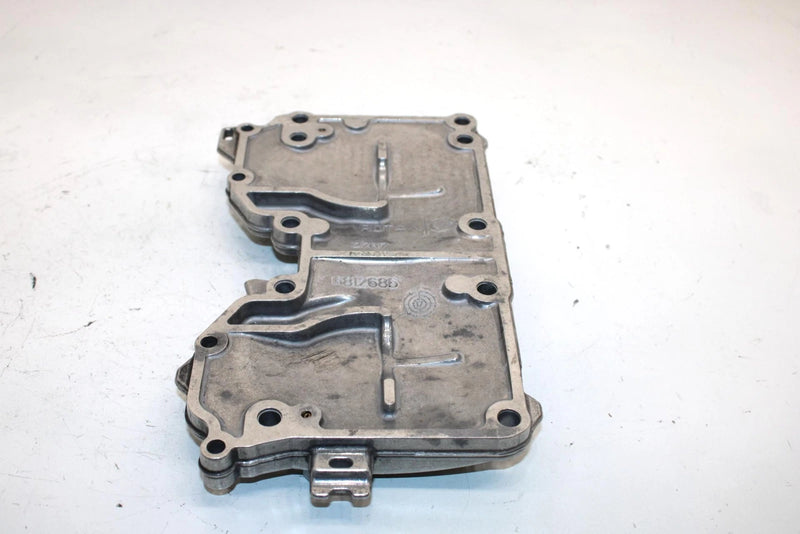 20 Ski-doo Mxz 850 Xrs Oem Lower Engine Support 420812688 SSS