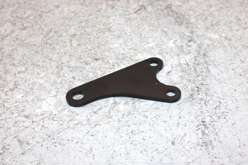 1986 Honda Trx350 Oem Upper Engine Mount Bracket 50356-HA7-670 AH40