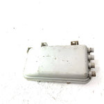 1995 Sea-Doo GTX OEM Electrical Box Lid Cover 278000488 JS62