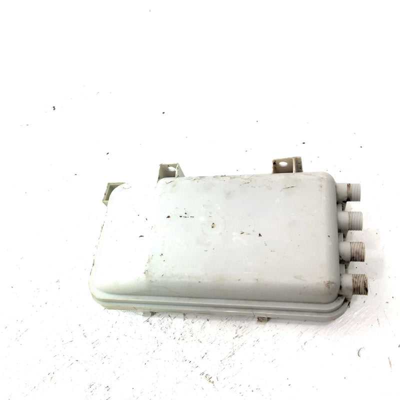 1995 Sea-Doo GTX OEM Electrical Box Lid Cover 278000488 JS62