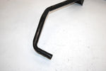 97 Arctic Cat Thundercat Oem Steering Support 0705-152 SA71