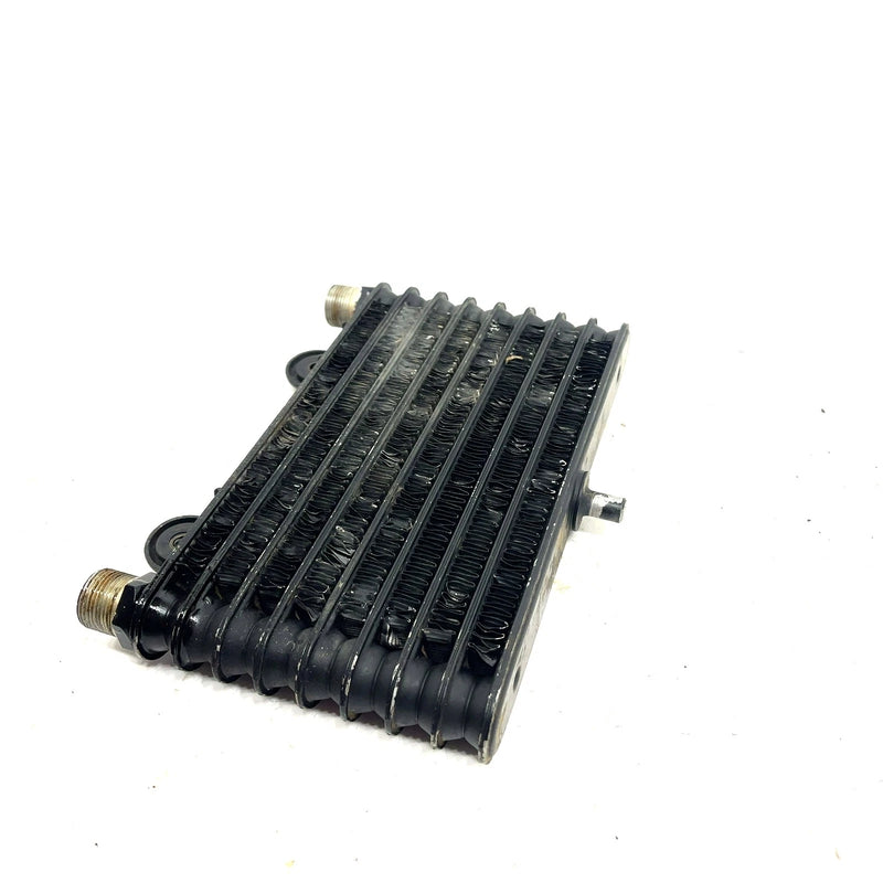 1990 Yamaha Moto 4 OEM Oil Cooler 1TW-13470-00-00 AY51