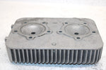 2002 Arctic Cat Z 570 Oem Cylinder Head 3005-997 SA20