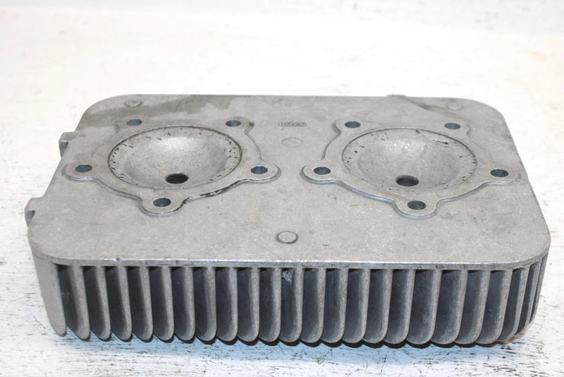 2002 Arctic Cat Z 570 Oem Cylinder Head 3005-997 SA20