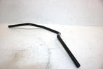 2005 Arctic Cat 500 4x4 Oem Handlebars 0505-448 AA1