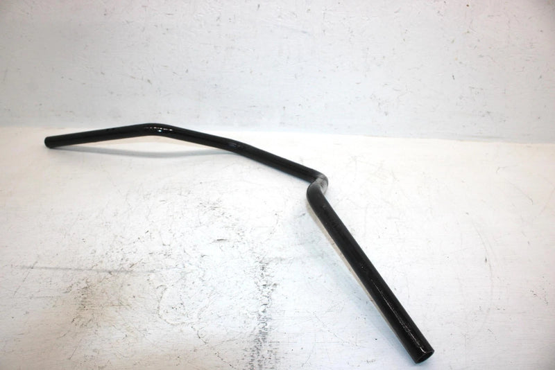 2005 Arctic Cat 500 4x4 Oem Handlebars 0505-448 AA1
