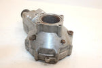 2009 Suzuki Lt-a400f Oem Rear Differential 27410-38F50 AS26