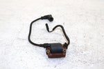 1996 Ski-doo Formula Iii 600 Oem Ignition Coil 420965735 SS18