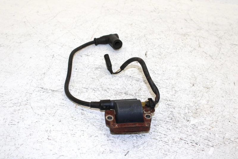 1996 Ski-doo Formula Iii 600 Oem Ignition Coil 420965735 SS18