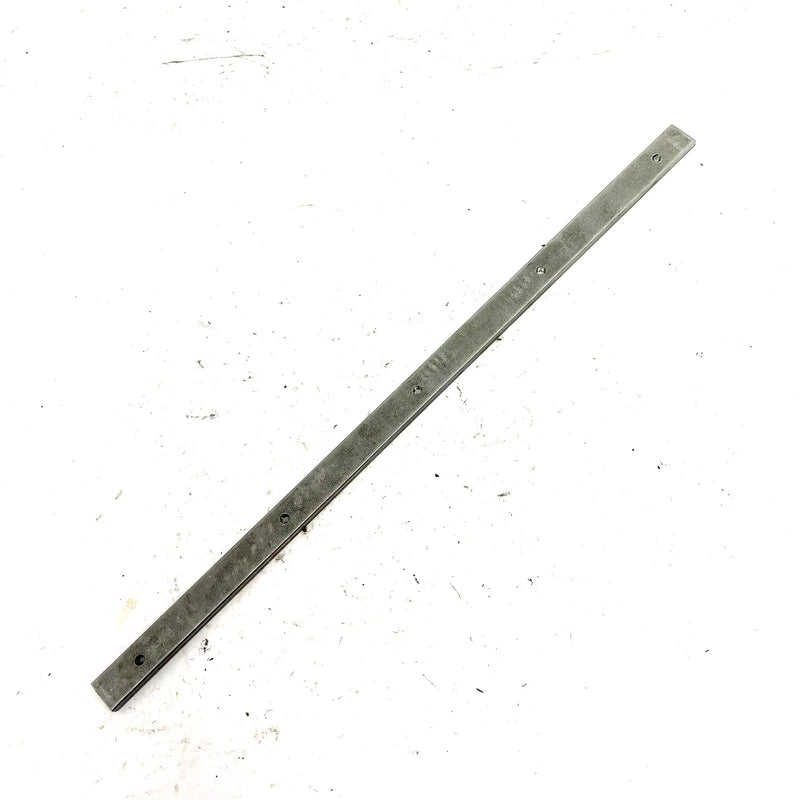 1994 Arctic Cat TigerShark Daytona OEM Nut Plate 0673-006 JA14